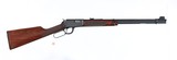 Winchester 9422M XTR Lever Rifle .22 mag - 2 of 6