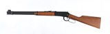 Winchester 94 Lever Rifle .30-30 win - 10 of 14