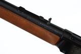Winchester 94 Lever Rifle .30-30 win - 14 of 14