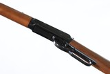 Winchester 94 Lever Rifle .30-30 win - 11 of 14