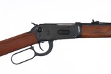 Winchester 94AE Trapper Lever Rifle .357 mag - 5 of 15