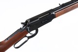 Winchester 94AE Trapper Lever Rifle .357 mag - 7 of 15