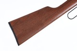 Winchester 94AE Trapper Lever Rifle .357 mag - 9 of 15