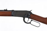 Winchester 94AE Trapper Lever Rifle .357 mag - 10 of 15