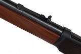 Winchester 94AE Trapper Lever Rifle .357 mag - 15 of 15