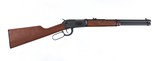 Winchester 94AE Trapper Lever Rifle .357 mag - 6 of 15