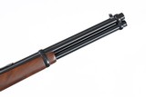 Winchester 94AE Trapper Lever Rifle .357 mag - 8 of 15