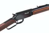 Winchester 9422 Lever Rifle .22 sllr - 7 of 15