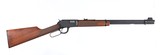 Winchester 9422 Lever Rifle .22 sllr - 6 of 15