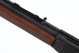 Winchester 9422 Lever Rifle .22 sllr - 15 of 15