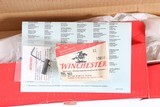 Winchester 9422 Lever Rifle .22 sllr - 4 of 15