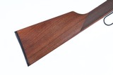 Winchester 9422 Lever Rifle .22 sllr - 9 of 15