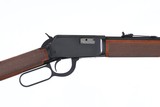 Winchester 9422 Lever Rifle .22 sllr - 5 of 15