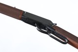 Winchester 9422 Lever Rifle .22 sllr - 12 of 15