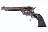 Ruger Single Six Revolver .22 cal - 3 of 6