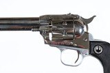 Ruger Single Six Revolver .22 cal - 4 of 6