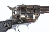 Ruger Single Six Revolver .22 cal - 5 of 6