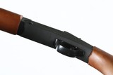 Naval Co. Inc. Bridger CG85 Line Thrower .45-70 Govt BP Blanks - 7 of 10