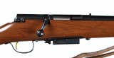 Marlin 55 Bolt Shotgun 12ga - 1 of 10