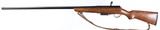 Marlin 55 Bolt Shotgun 12ga - 7 of 10