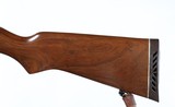 Marlin 55 Bolt Shotgun 12ga - 10 of 10