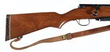 Marlin 55 Bolt Shotgun 12ga - 5 of 10