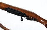 Marlin 55 Bolt Shotgun 12ga - 9 of 10