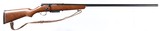 Marlin 55 Bolt Shotgun 12ga - 2 of 10