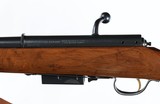 Marlin 55 Bolt Shotgun 12ga - 6 of 10