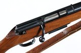 Marlin 55 Bolt Shotgun 12ga - 3 of 10