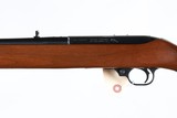 Ruger 44 Carbine Semi Rifle .44 mag - 4 of 11