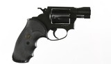 Erma Werke ER 66 Revolver 4mm RF - 2 of 4