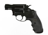 Erma Werke ER 66 Revolver 4mm RF - 4 of 4