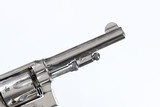 Smith & Wesson Ladysmith Revolver .22 Long - 2 of 9