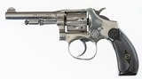 Smith & Wesson Ladysmith Revolver .22 Long - 4 of 9