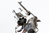 Smith & Wesson Ladysmith Revolver .22 Long - 8 of 9
