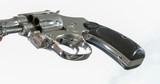 Smith & Wesson Ladysmith Revolver .22 Long - 5 of 9