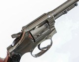 Smith & Wesson Ladysmith Revolver .22 Long - 3 of 9