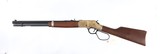 Henry Big Boy Lever Rifle .44 mag / spl - 7 of 8