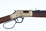 Henry Big Boy Lever Rifle .44 mag / spl - 3 of 8