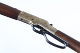 Henry Big Boy Lever Rifle .44 mag / spl - 8 of 8