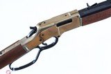 Henry Big Boy Lever Rifle .44 mag / spl - 5 of 8