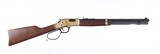 Henry Big Boy Lever Rifle .44 mag / spl - 4 of 8