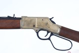 Henry Big Boy Lever Rifle .44 mag / spl - 6 of 8
