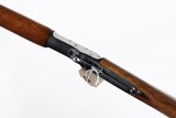 Marlin 39M Lever Rifle .22 sllr - 6 of 8