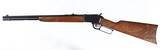 Marlin 39M Lever Rifle .22 sllr - 5 of 8
