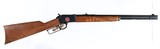 Marlin 39M Lever Rifle .22 sllr - 2 of 8