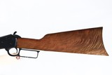 Marlin 39M Lever Rifle .22 sllr - 8 of 8