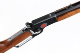 Marlin 39M Lever Rifle .22 sllr - 3 of 8