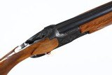 Charles Daly O/U Cut-Away Shotgun 12 Ga - 3 of 7